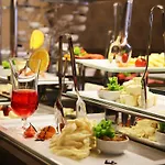 Hotel Morrian Inegol