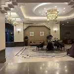 Morrian Hotel