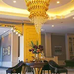 Hotel Morrian 5*