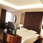 Hotel Morrian 5*