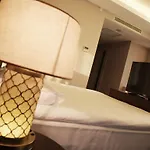 Morrian Hotel 5*