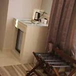 Hotel Morrian 5*
