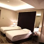 Hotel Morrian
