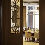 Hotel Morrian 5*
