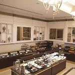 Hotel Morrian 5*