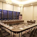 Hotel Morrian