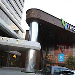 Hotel Morrian Inegol