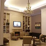 Hotel Morrian 5*