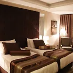 Hotel Morrian Inegol