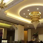 Hotel Morrian Inegol
