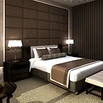 Morrian Hotel 5*