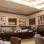 Morrian Hotel 5*