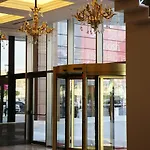 Hotel Morrian Inegol
