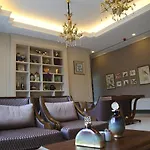 Hotel Morrian
