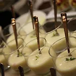 莫里安酒店 酒店 5*