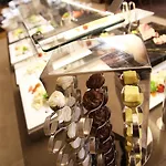 Morrian Hotel 5*