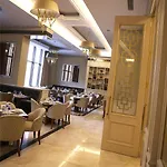 Hotel Morrian 5*