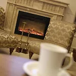 Morrian Inegol