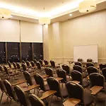 Morrian Hotel Inegol