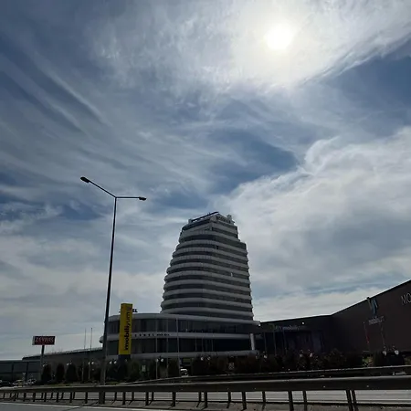 Morrian Otel
