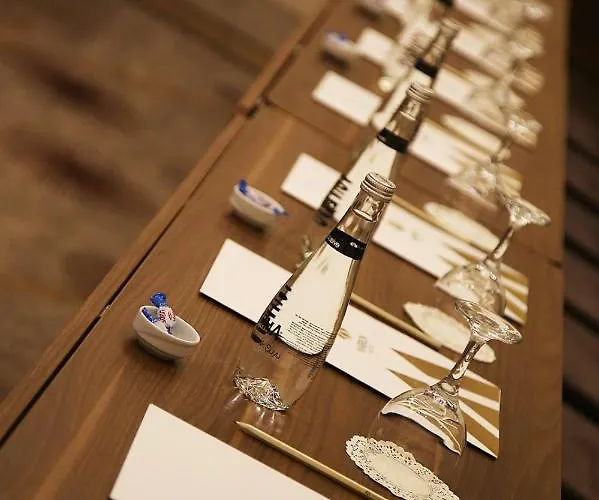 Morrian 5* 이네골