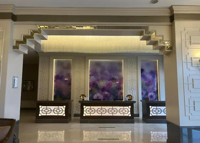 Morrian 5* 이네골