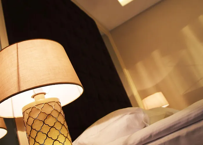 Morrian 5* 이네골