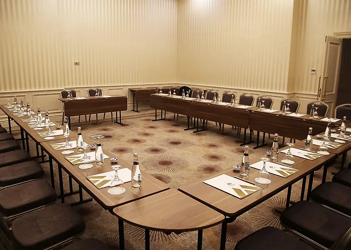 Morrian 5* 이네골