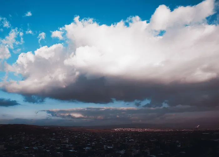 Morrian 5* 이네골