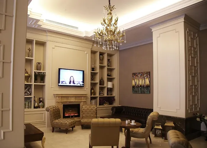 Morrian 5* 이네골